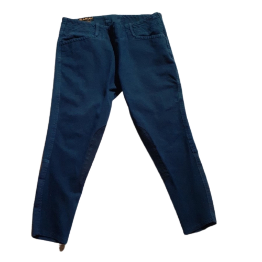 Ariat Brittany Riding Breeches